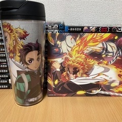 漫画　鬼滅の刃全巻の画像