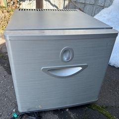 家電 季節、空調家電 ストーブ