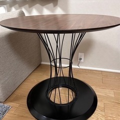 家具 椅子 ハイチェア