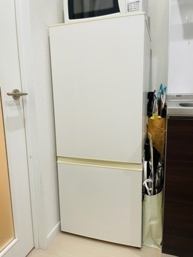 3/25まで　家電一式　冷蔵庫、洗濯機、電子レンジ、テレビ
