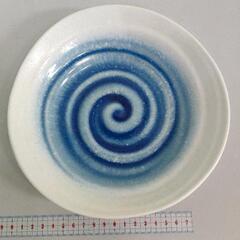0323-092 お皿