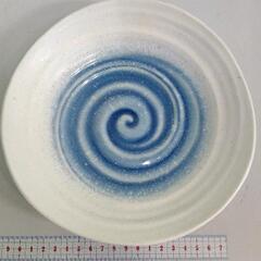 0323-093 お皿