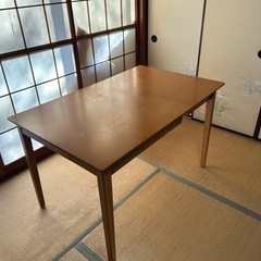 家具 ダイニングセット