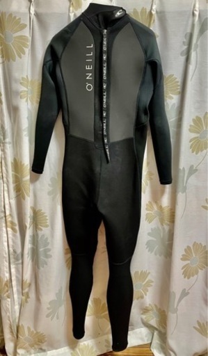 ウェットスーツ　オニール　O'NEILL 3/2mm 2022/23 スポーツ マリンスポーツ
