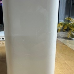 Apple AirMac Extreme ベースステーション M...