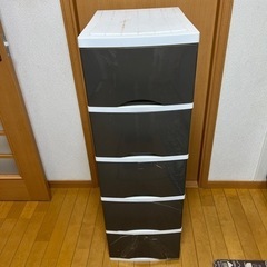 家具 収納家具 カラーボックス