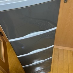 家具 収納家具 カラーボックスの画像