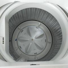 家電 生活家電 洗濯機