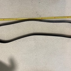 ASTOUタイミングベルトキットの画像