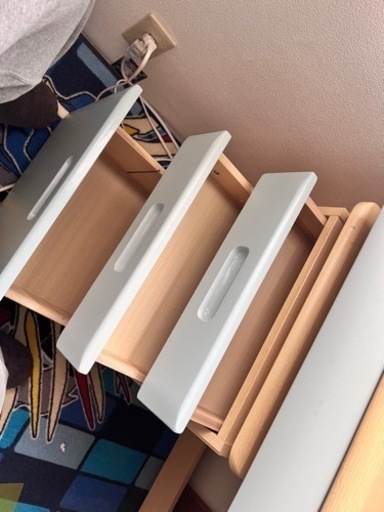 家具 オフィス用家具 机