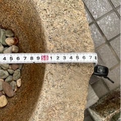 生活雑貨 家庭用品 ガーデニングの画像
