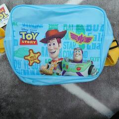 靴/バッグ バッグ ポーチ