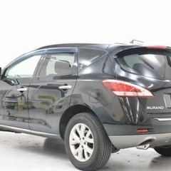 誰でもローンで車が買えます♪♪今も人気のSUV💓の画像
