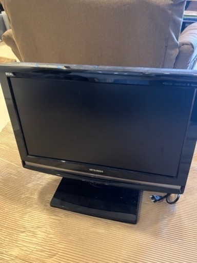 家電 テレビ 液晶テレビ
