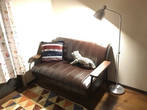 家具 ソファ 3人掛けソファ