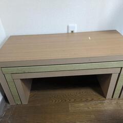 家具 オフィス用家具 机