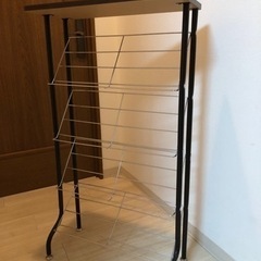 家具 収納家具 玄関収納の画像