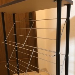 家具 収納家具 玄関収納の画像