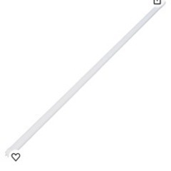 LED蛍光灯40形（120cm）