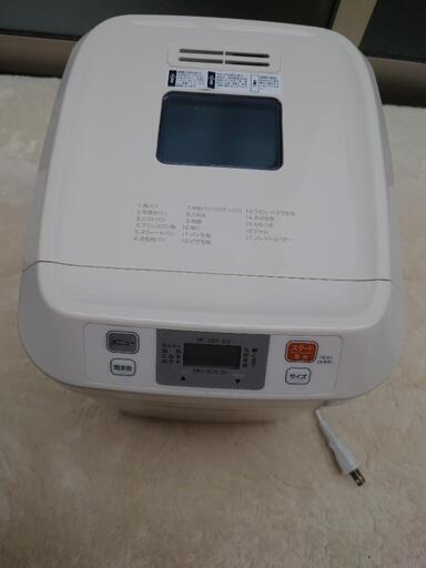 家電 キッチン家電 炊飯器