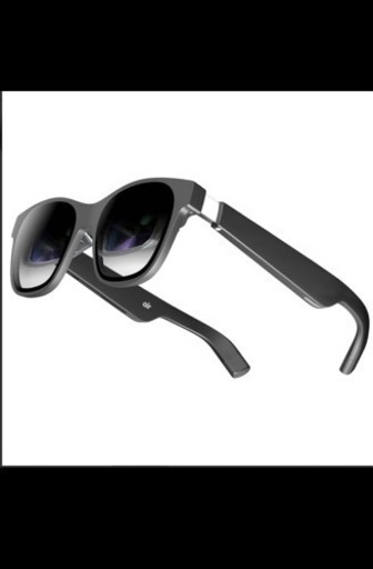 XREAL AIR ARグラス