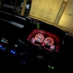 スズキ　アルトワークス　スズキスポーツリミテッド