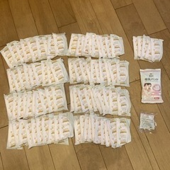 子供用品 ベビー用品 おむつ、トイレ用品の画像