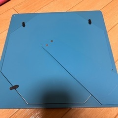 おもちゃ パズルの画像
