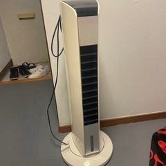 家電 季節、空調家電 扇風機