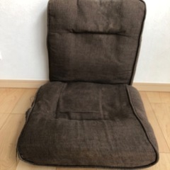 家具 椅子 座椅子