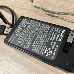 カメラ一式の画像