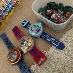 おもちゃ　ボードゲーム等　　全ての画像