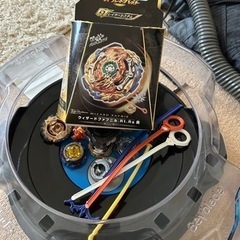 おもちゃ　ボードゲーム等　　全ての画像