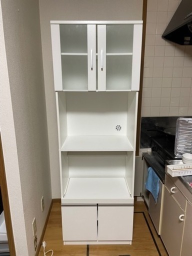 【決定】家具 収納家具 食器棚、キッチン収納