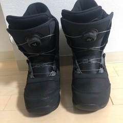 スポーツ スノーボードの画像