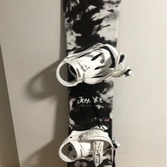 スポーツ スノーボードの画像