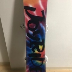 スポーツ スノーボードの画像