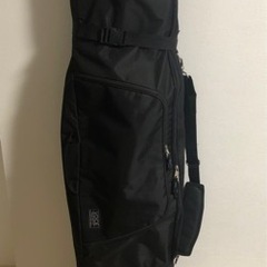 スポーツ スノーボードの画像