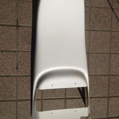 社外❗❗エイプ❗❗Z2テール❗❗新品❗❗の画像