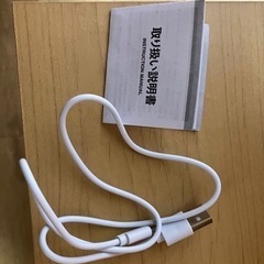 コカコーラBluetoothスピーカー2台の画像