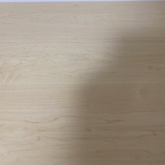 家具 オフィス用家具 机の画像