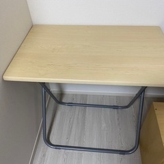 家具 オフィス用家具 机の画像