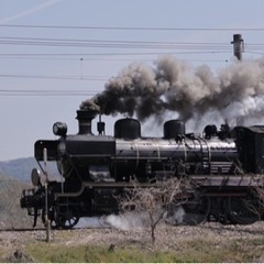 福岡県内及び筑後地区周辺、熊本県北部で気軽に付き合えるカメラ仲間...