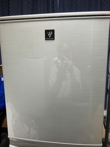 家具 家電　冷蔵庫