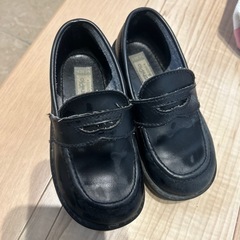 名取名取ふたば幼稚園　制服まとめ売り　セール中 の画像