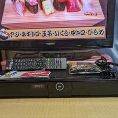 決まりました！SHARP ブルーレイレコーダー BD-W515【...