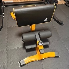 スポーツ フィットネス、トレーニング
