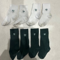 名取名取ふたば幼稚園　制服まとめ売り　セール中 の画像