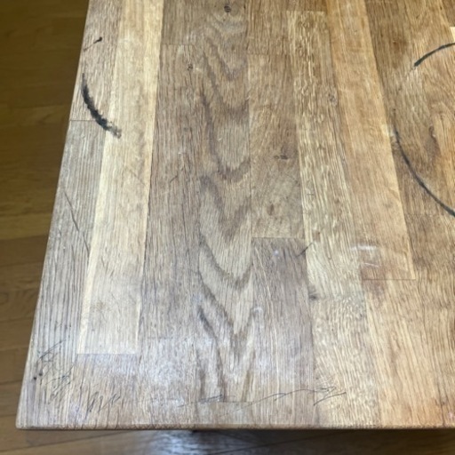 家具 IKEAアイランドキッチン