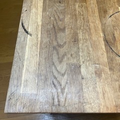 家具 IKEAアイランドキッチンの画像